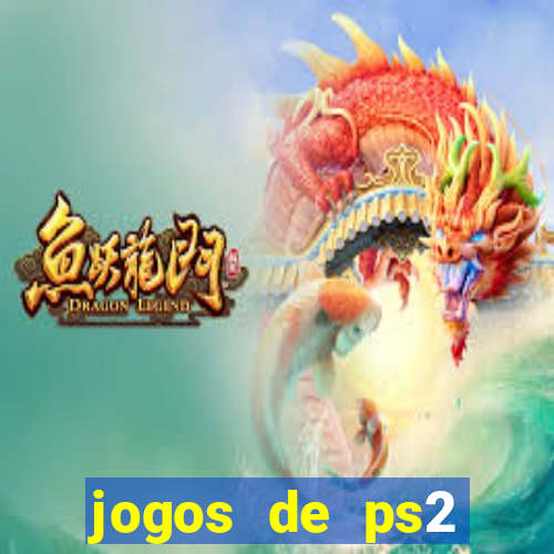 jogos de ps2 traduzidos pt br